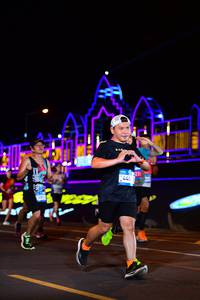 BIB: 
                            <button type="button" onclick="openModal(22870073)" class="btn btn-primary btn-sm float-right btn-popup" data-toggle="modal" data-target=".modal-high-quality">
                        <i class="fas fa-shopping-cart"></i> Add to Cart
                    </button>
                                            <button type="button" onclick="isThisMe(22870073, true)" class="btn btn-success btn-sm float-right btn-popup btn-isme hidden" data-toggle="tooltip" data-placement="bottom" title="นี่คือรูปของคุณใช่ไหม คลิกที่นี่เพื่อเอาเข้าอัลบั้ม">
                        <i class="fas fa-plus"></i> Add to album
                    </button>
                    <button type="button" onclick="isThisMe(22870073, false)" class="btn btn-warning btn-sm float-right btn-popup btn-isnotme hidden">
                        <i class="fas fa-ban"></i> Remove from album
                    </button>